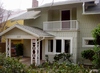 Private Room in 7Bed.5Bath