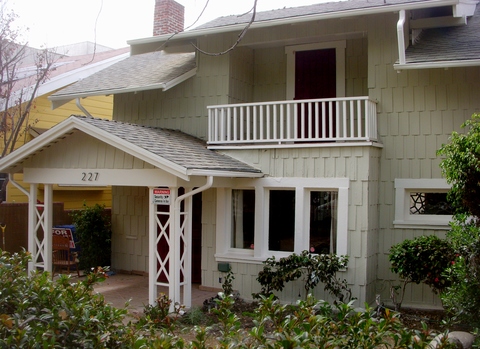 roommates in Los Angeles Private Room in 7Bed.5Bath - cirtru.com