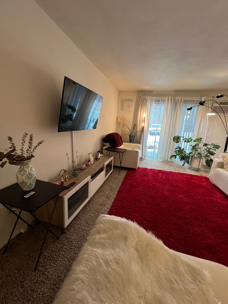 roommates in East Patchogue Entire Place 1Bed.1Bath - cirtru.com