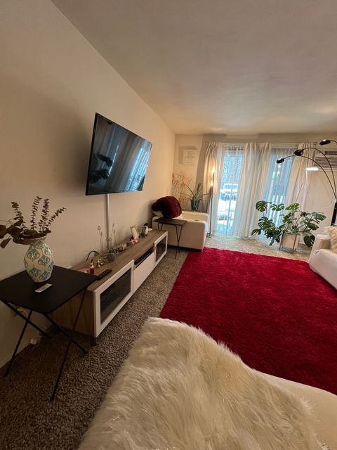 Entire Place 1Bed.1Bath