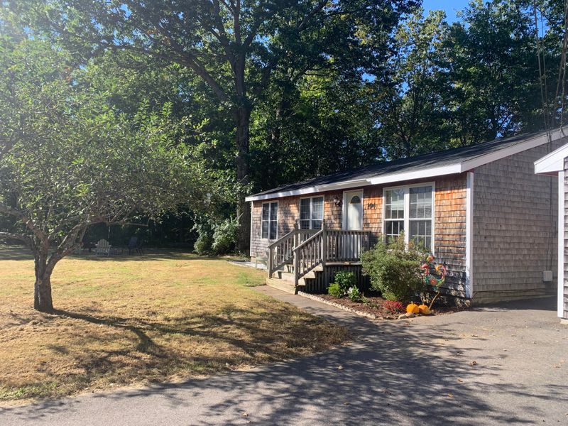 roommates in Sanford Private Room in 3Bed.2.5Bath - cirtru.com