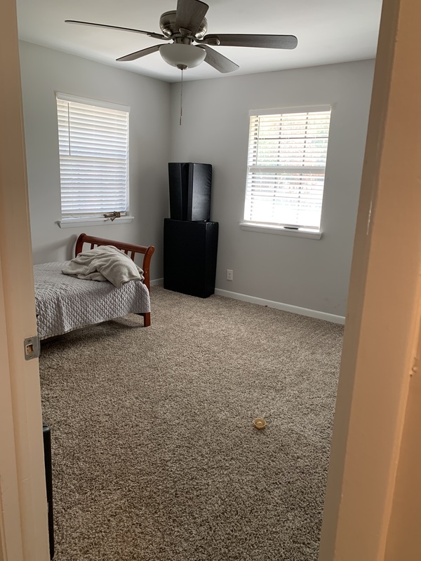 roommates in Orange Park Private Room in 4Bed.4Bath - cirtru.com