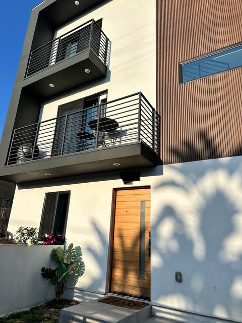 Private Room in 5Bed.4Bath