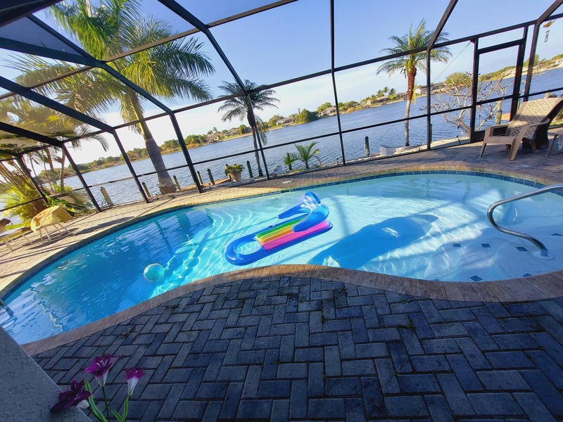 roommates in Cape Coral Entire Place 3Bed.2Bath - cirtru.com