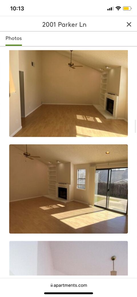 roommates in Austin Private Room in 2Bed.2Bath - cirtru.com