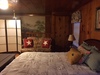 Private Room in 1Bed.1Bath