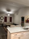 Southeast Arlington Home, full of charm and comfort. (id. 32233)