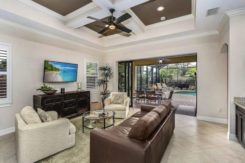 roommates in Naples Entire Place 2Bed.2Bath - cirtru.com