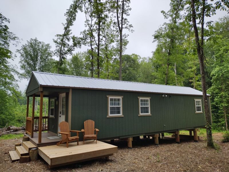 roommates in Honea Path Entire Place 1Bed.1Bath - cirtru.com