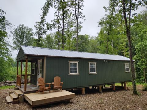 Entire Place 1Bed.1Bath