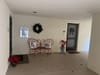 Entire Place 3Bed.2.5Bath