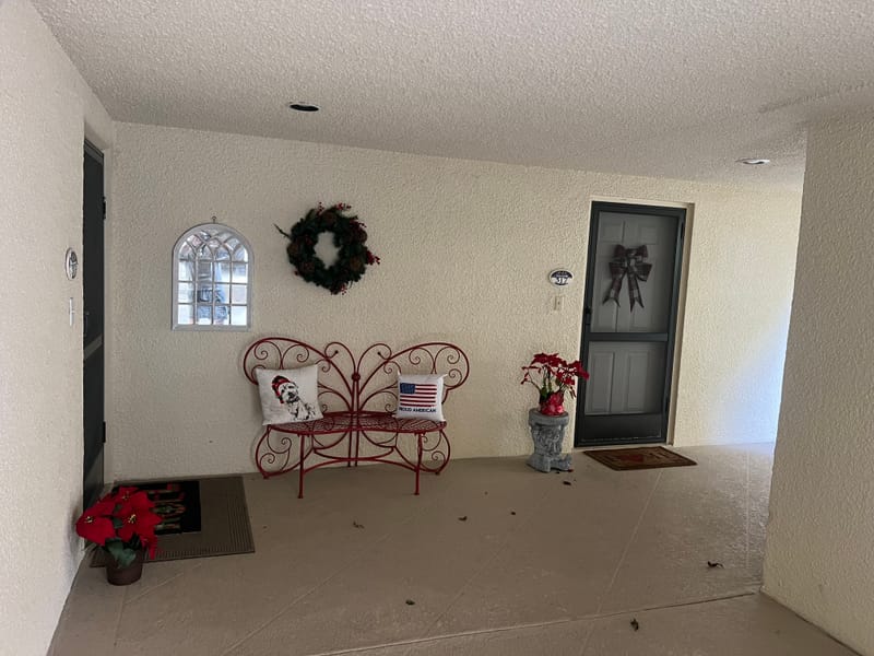 roommates in Juno Beach Entire Place 3Bed.2.5Bath - cirtru.com