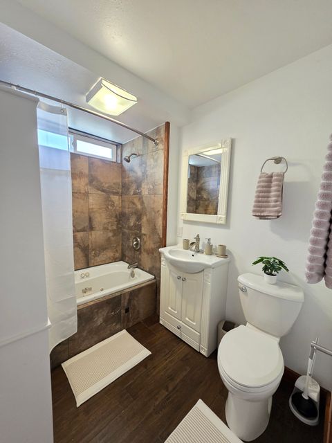 Entire Place 1Bed.1Bath
