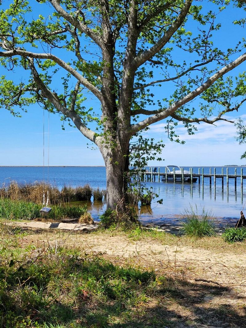 roommates in Kill Devil Hills Entire Place 3Bed.2.5Bath - cirtru.com