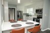 Live in Battlefield Park, a 4 minute walk to transit stop West South Boulevard and Coggin Street (id. 27264)