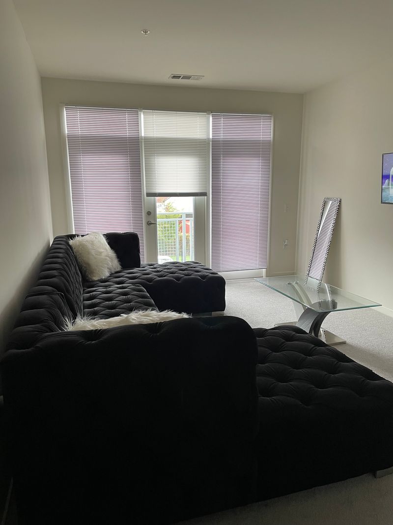 roommates in Wood Ridge Private Room in 3Bed.2Bath - cirtru.com
