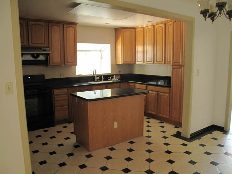 roommates in La Cañada Flintridge Entire Place 4Bed.3Bath - cirtru.com