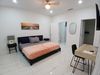 Private Room in 4Bed.3Bath