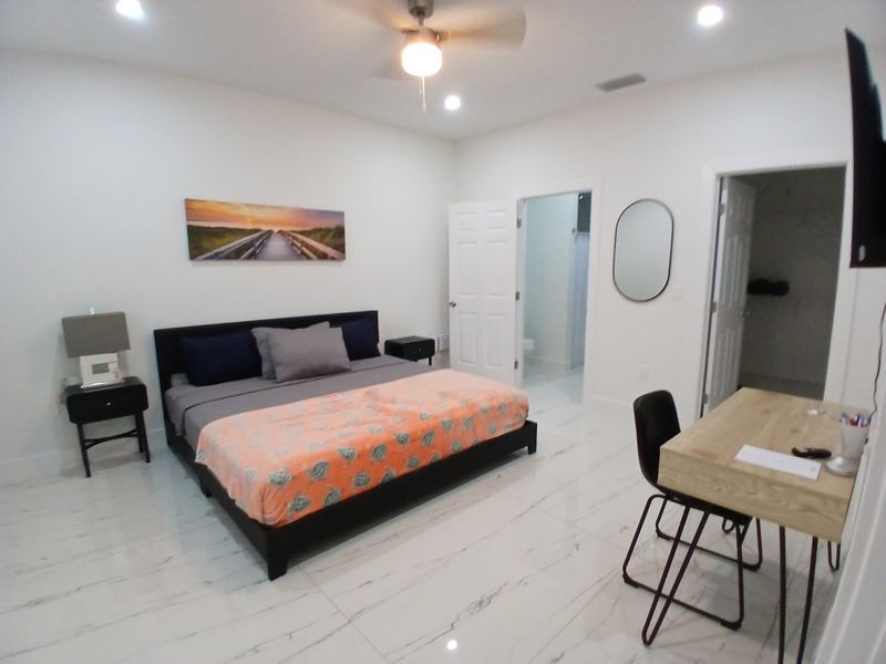roommates in Lehigh Acres Room4Bed.3Bath - cirtru.com