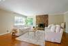 Private Room in 3Bed.3Bath