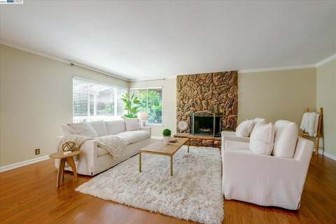 roommates in Hayward Private Room in 3Bed.3Bath - cirtru.com