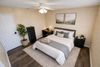 No Move-in fee!  Free fast wi-fi Smart lock rooms  Cleaning services included!  Bus route (id. 30901)