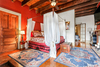 Entire Place 3Bed.3Bath