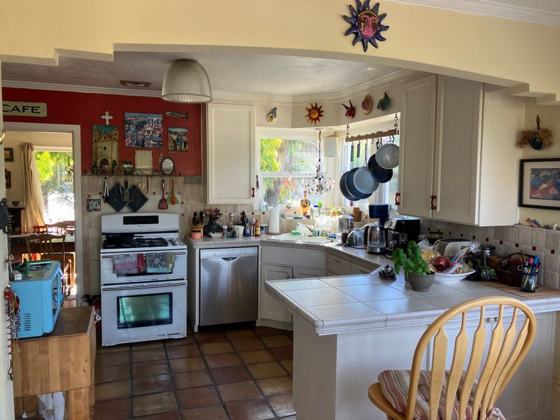 roommates in Santa Cruz Entire Place 1Bed.1Bath - cirtru.com