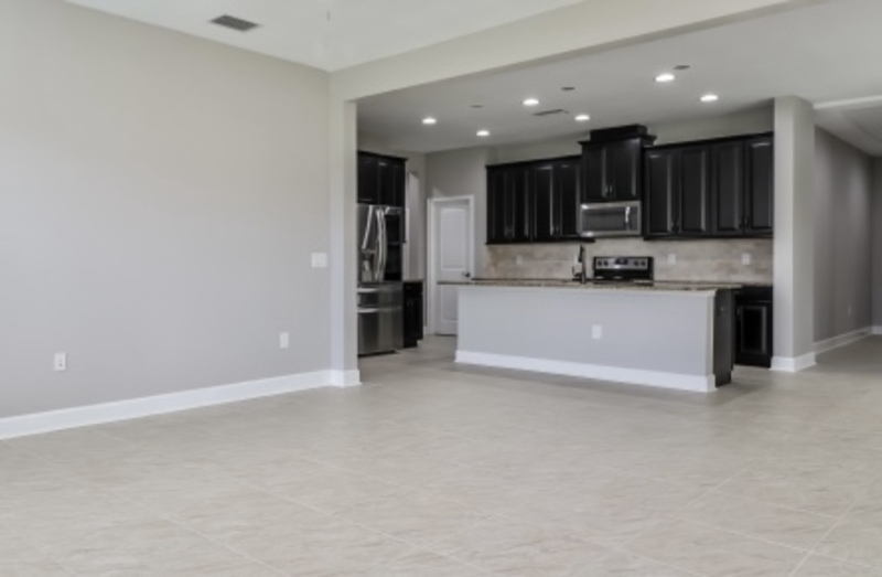 roommates in Wesley Chapel Entire Place 3Bed.2Bath - cirtru.com