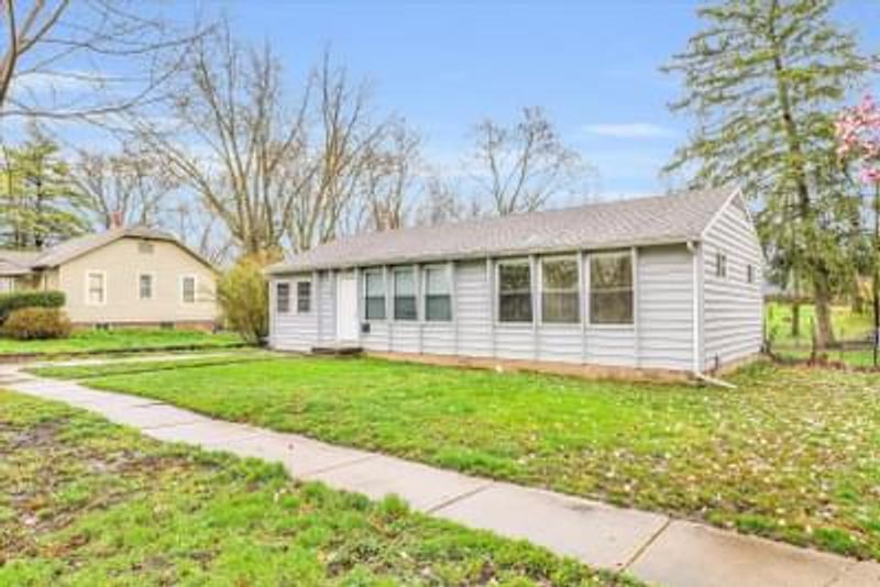 roommates in Urbana Private Room in 4Bed.1.5Bath - cirtru.com