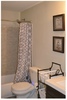 Private Room in 4Bed.2Bath