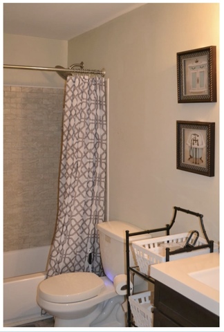 roommates in Baltimore Private Room in 4Bed.2Bath - cirtru.com