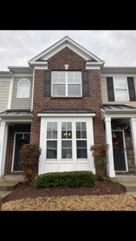 roommates in Raleigh Private Room in 2Bed.3Bath - cirtru.com