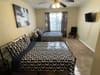 Room4Bed.3Bath