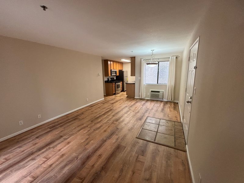 roommates in Sunnyvale Entire Place 2Bed.2Bath - cirtru.com