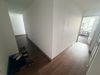 Private Room in 4Bed.4Bath