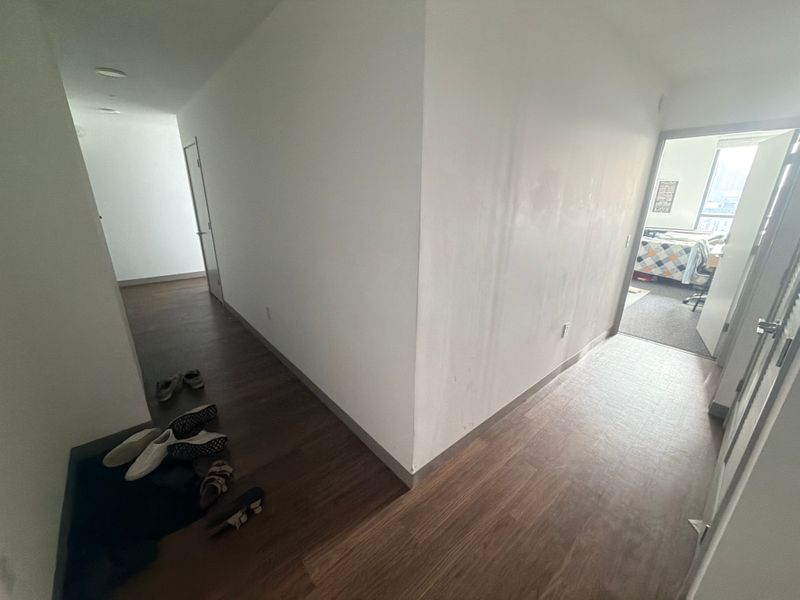 Private Room in 4Bed.4Bath