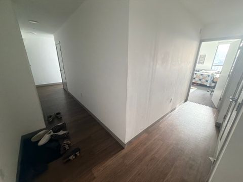 roommates in Atlanta Private Room in 4Bed.4Bath - cirtru.com