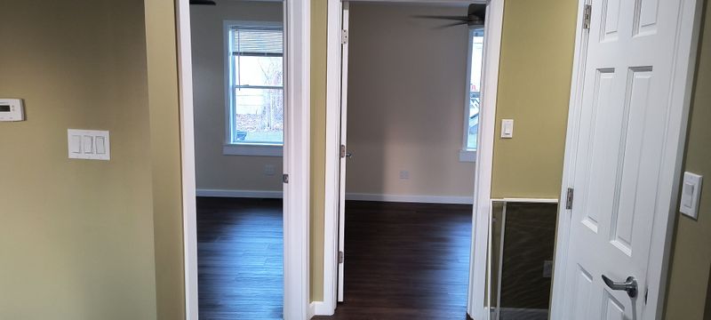 roommates in Carpentersville Private Room in 3Bed.1Bath - cirtru.com