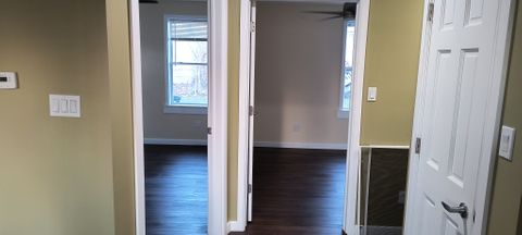 roommates in Carpentersville Private Room in 3Bed.1Bath - cirtru.com