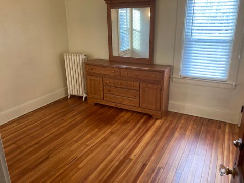 Private Room in 4Bed.2Bath