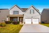Live in College Park 10 minutes from airport (id. 19546)