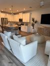 Beach Haven Home (id. 31125)