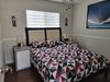 Private Room in 1Bed.1Bath