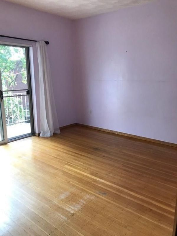 roommates in Medford Private Room in 3Bed.2Bath - cirtru.com