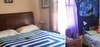 Private Room in 1Bed.1Bath