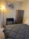 Room4Bed.3Bath