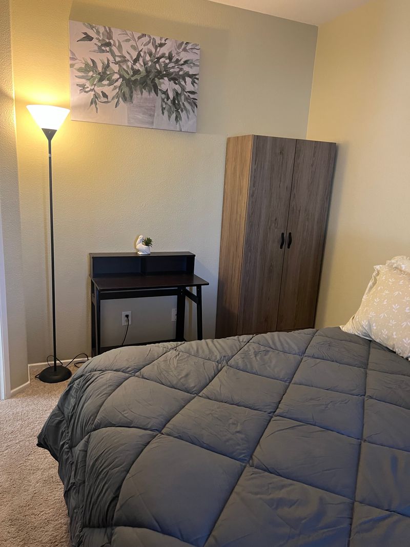 roommates in Victorville Room4Bed.3Bath - cirtru.com