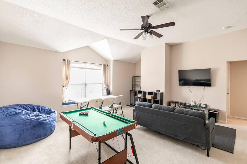 River Trails Home (id. 42567)