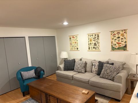 Entire Place 1Bed.1Bath